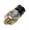 DT 4.62065 Pressure Switch